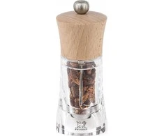 Peugeot Chili grinder
