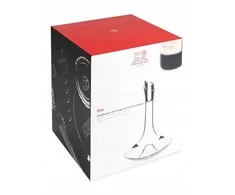 Peugeot Decanter, 750 ml, Ibis