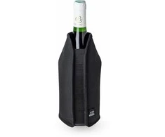 Peugeot Cooling sleeve, 23 cm, juodas, Frizz