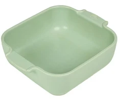 Peugeot Indas 13x13x5 cm, šviesiai žalias, „Appolia“