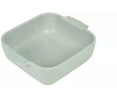 Peugeot Indas, 16,3x16,3x6 cm, šviesiai žalias, Appolia