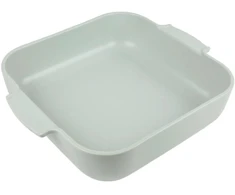 Peugeot Indas, 29,5x29,5x8 cm, šviesiai žalias, „Appolia“