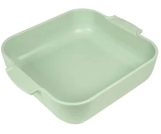Peugeot Indas, 29,5x29,5x8 cm, šviesiai žalias, „Appolia“