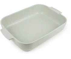 Peugeot Indas, 33x26x8 cm, šviesiai žalias, „Appolia“