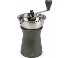 Kavamalė PEUGEOT KRONOS 19 cm kavos malūnėlis