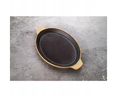 Peugeot Kepimo forma, 32x22,5 cm, Simply