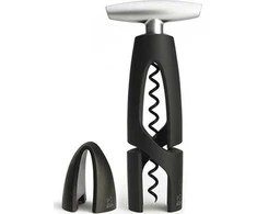 Peugeot Corkscrew juodas, Altar