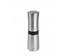 Peugeot Cinnamon grinder, 22 cm, Lanka