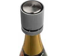 Peugeot Sparkling wine stopper, Line