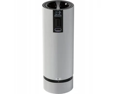 Peugeot Salt mill, 15 cm, uSelect, Line Electric