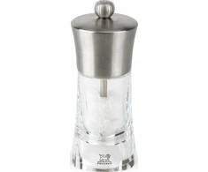 PEUGEOT druskos malūnėlis 14 cm OUESSANT