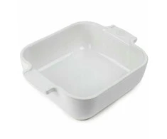 Peugeot Indas, 13x13x5 cm, baltas, „Appolia“