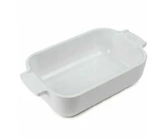 Peugeot Indas, 15x10x4,5 cm, baltas, Appolia