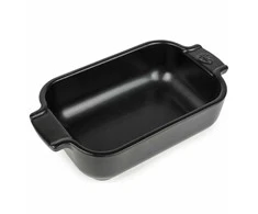 Peugeot Indas, 15x10x4,5 cm, juodas, Appolia