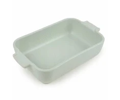 Peugeot Indas, 18x12x5 cm, šviesiai žalias, Appolia