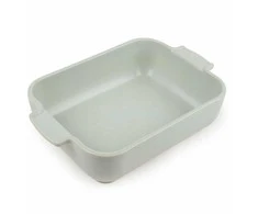 Peugeot Indas, 20x15,5x6 cm, šviesiai žalias, Appolia