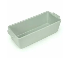 Peugeot Indas 26x11x9 cm, šviesiai žalias, Appolia