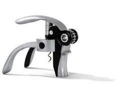 Peugeot Opener, Baltaz