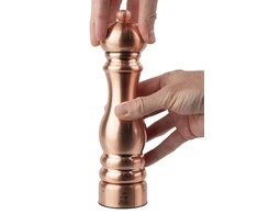 Peugeot Druskos malūnėlis, 22 cm, uSelect, Paris Chef Cooper