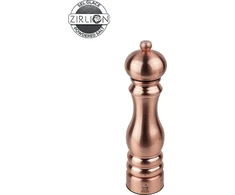 Peugeot Druskos malūnėlis, 22 cm, uSelect, Paris Chef Cooper