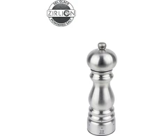 Peugeot Salt mill, 18 cm, uSelect, Paris Chef