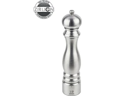 Peugeot Druskos malūnėlis, 30 cm, uSelect, Paris Chef