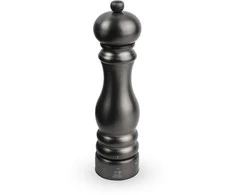 Peugeot Pepper grinder, 22 cm, Carbone Paris Chef