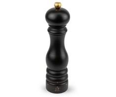 Peugeot Druskos malūnėlis, 22 cm, šokolado skonio, uSelect, Paris