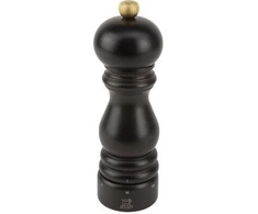 Peugeot PARIS druskos malūnėlis 18 cm, šokolado skonio, u-select