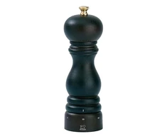 Peugeot PARIS druskos malūnėlis 18 cm, šokolado skonio, u-select