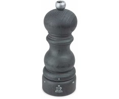 Peugeot Pipirų malūnėlis, 15 cm, U-Select, Paris Graphite