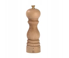 Peugeot Salt mill, 18 cm, natural, uSelect, Paris