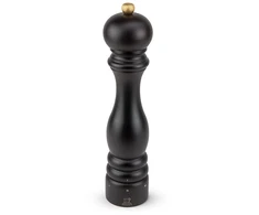 Peugeot Salt mill, 27 cm, chocolate, uSelect, Paris