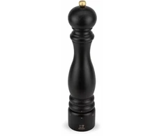 Peugeot Salt mill, 30 cm, chocolate, uSelect, Paris