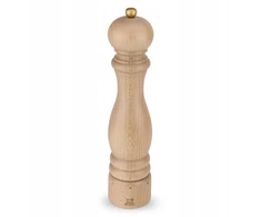 Peugeot Salt mill, 30 cm, natural, uSelect, Paris