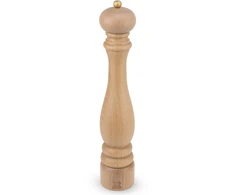 Peugeot Salt mill, 40 cm, natural, uSelect, Paris