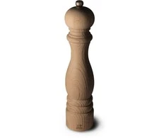PEUGEOT Druskos malūnėlis 30 cm PARIS NATURE
