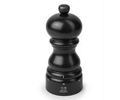 Peugeot Pepper grinder, 12 cm, juodas, U-Select, Paris