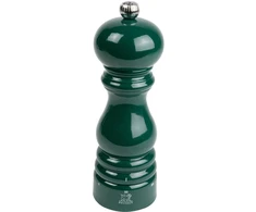 Peugeot Salt mill, 18 cm, forest žalias, Z, Parisrama