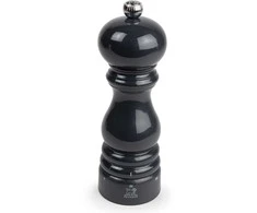 Peugeot Pepper grinder, 18 cm, slate, Parisrama