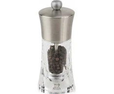 PEUGEOT pipirų malūnėlis 14 cm OUESSANT