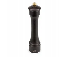 Peugeot Pepper mill Hostellerie beech