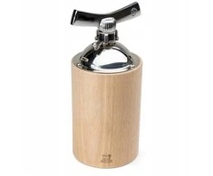 Peugeot Pipirų ir prieskonių malūnėlis, 16 cm, Isen