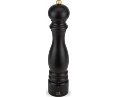 Pipirų malūnėlis PEUGEOT Paris u'Select 30 cm, šokolado spalvos