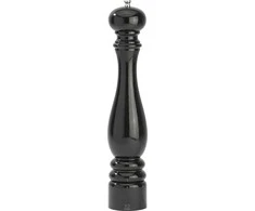 Peugeot Pepper grinder, 40 cm, juodas, U-Select, Paris
