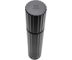 Peugeot PRESERVE Vyno-šampano rankinis vakuuminis siurblys - ABS 20cm