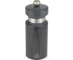Peugeot Salt mill Royan beech