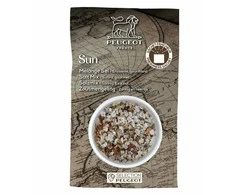 Peugeot Druska, 135 g, „Sun Mix“