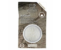 Peugeot Druska, 350 g, Pietų Afrikos Respublika, Kalahario druska