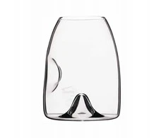 Peugeot Vyno degustacijos taurė, Le Taster